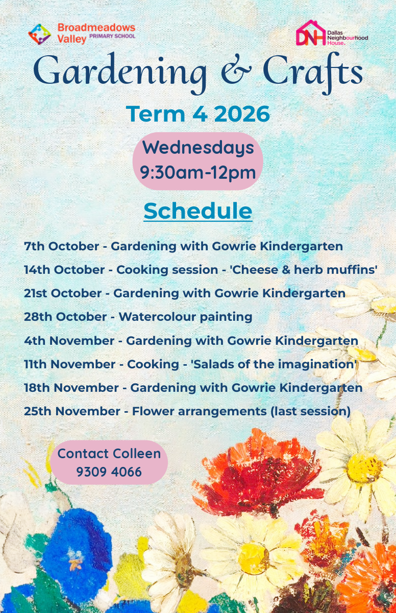 /uploaded_files/media/gallery/1791839351Gardening & Crafts T4 2026.png